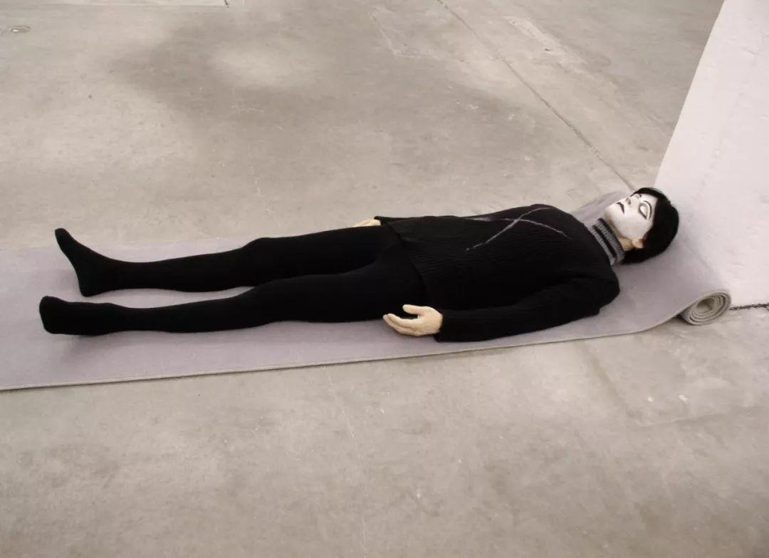 狮子王为什么会反降,新版狮子王还会延续吗