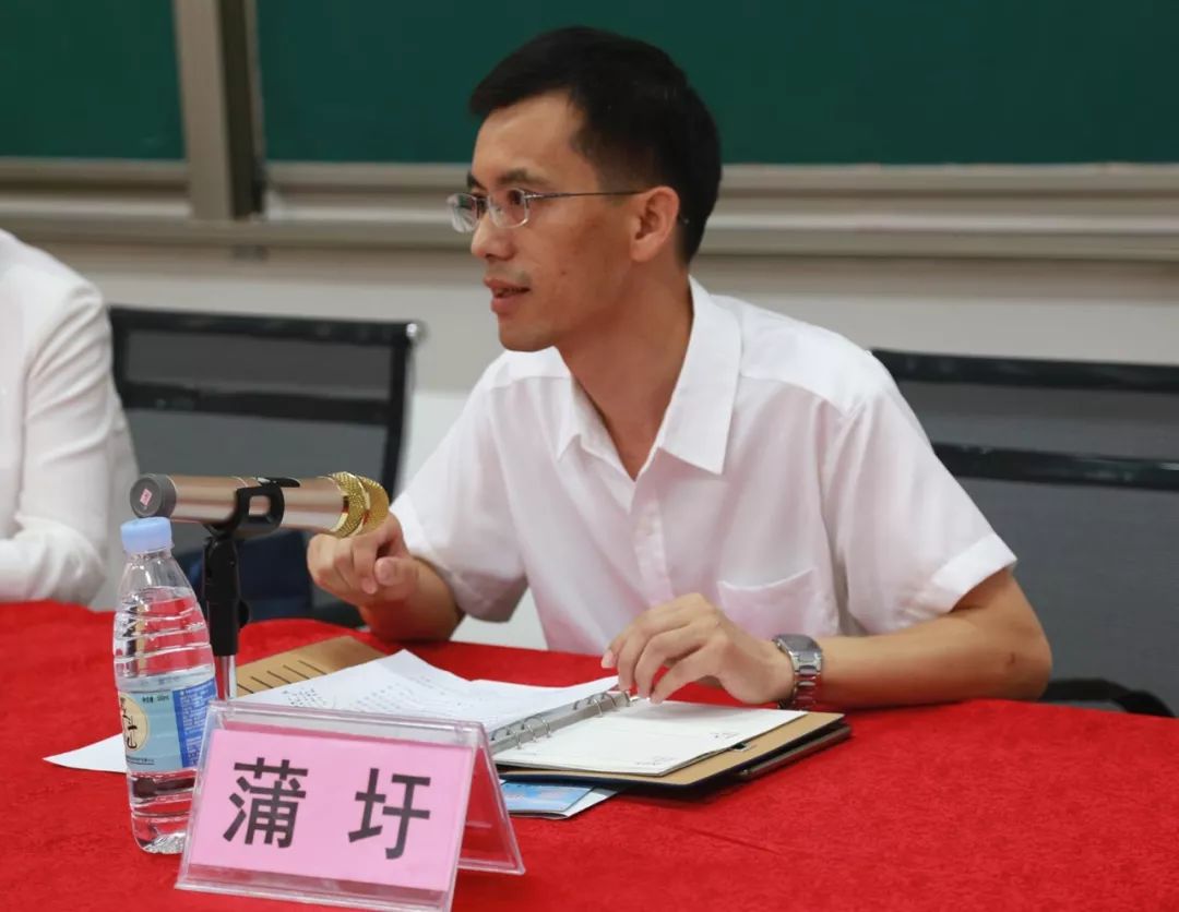 2021年创业致富带头人培训,恩施农村三农电商培训