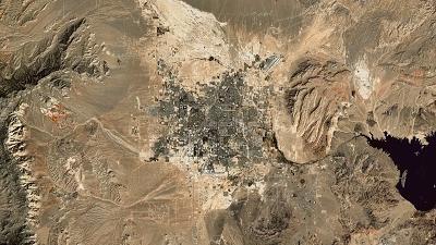 惊掉网友下巴的画面,豆瓣9.1分令人绝望