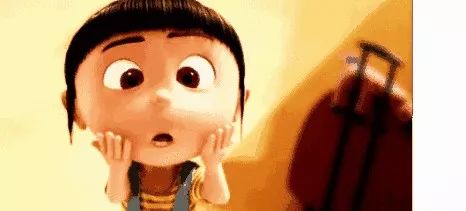 济南农村户口迁移手续流程及条件,济南户籍迁入农村政策