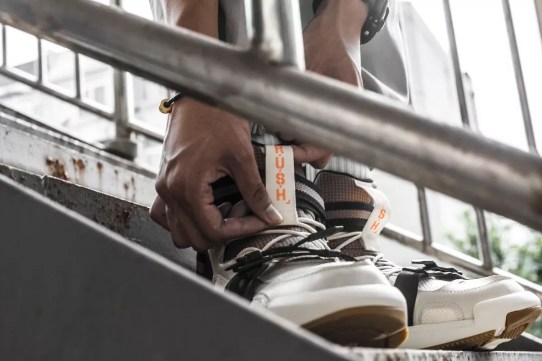 近期好的低帮实战鞋,倒钩耐克鞋低帮哪一款值得入手