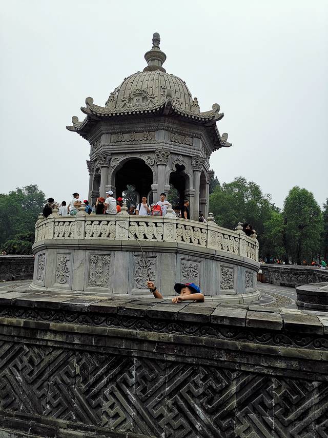 一家老小向前冲300集连续播放,一家老小向前冲共800集