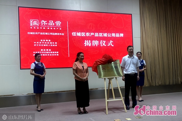 世间美味任你品尝,百草味世界任你品尝