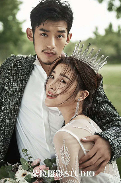 郑州朵拉婚纱照推荐,朵拉摄影郑州婚纱摄影工作室缺点