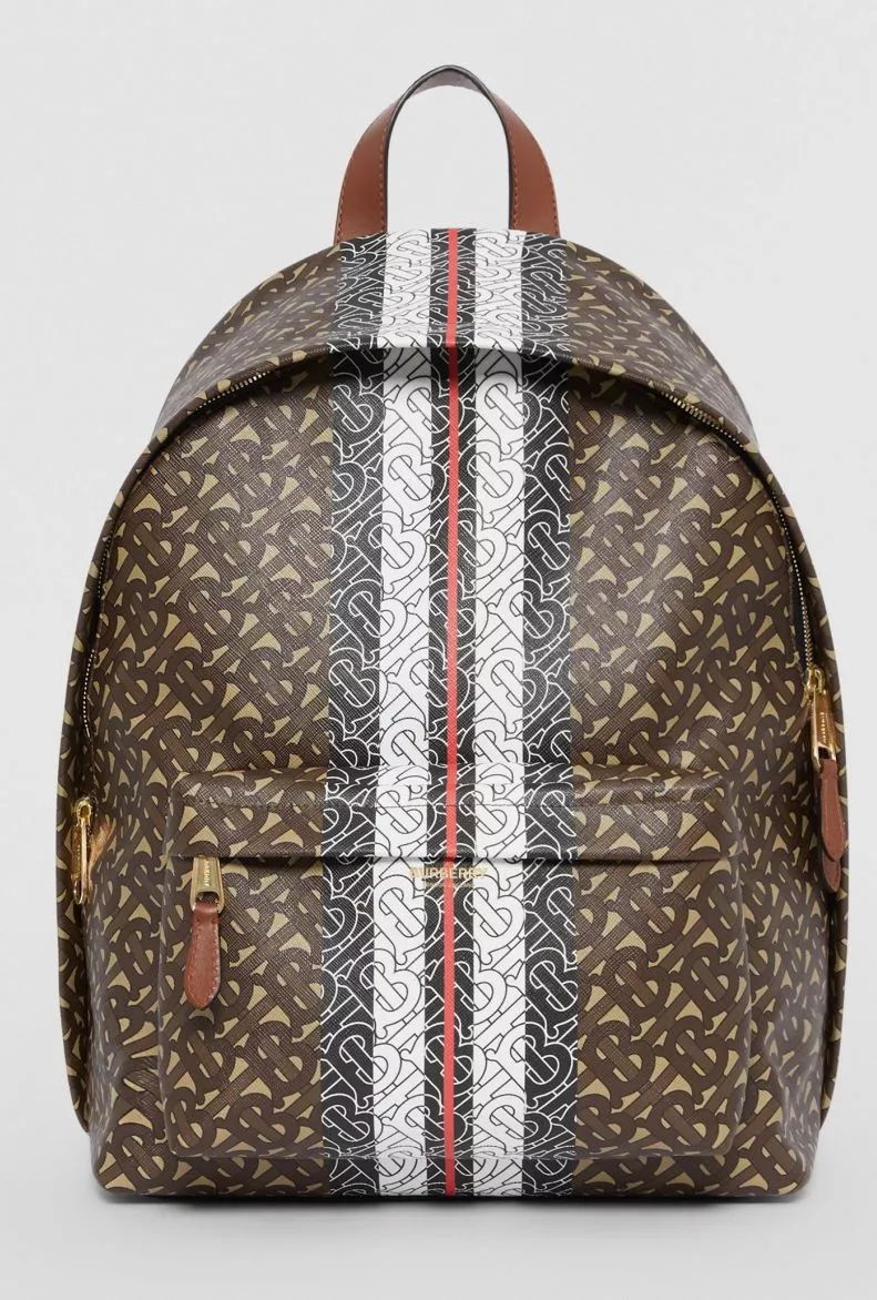 burberry帽子老花,burberry最值得买的经典款