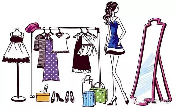 40-90文胸尺码对照表,165内衣裤子的尺码对照表