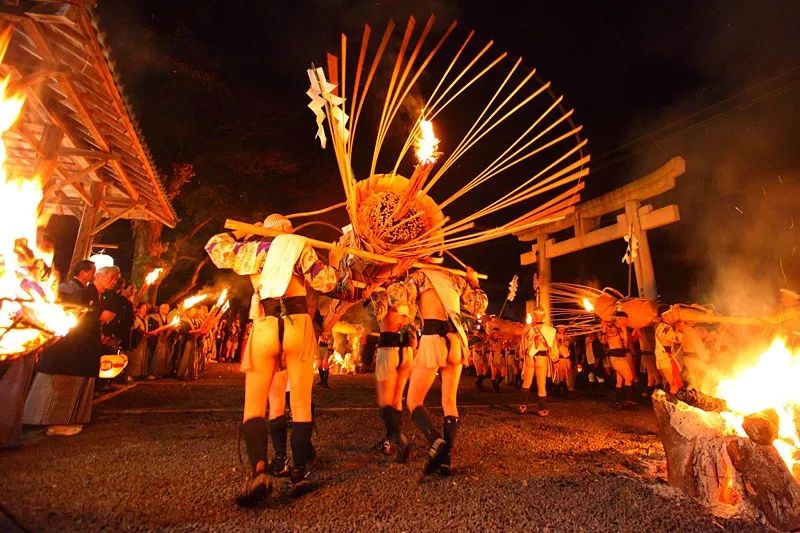 鏃ユ湰绾疄鎽勫奖,鏃ユ湰鍏宠タ绾疄鎽勫奖