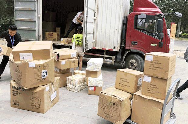 玩博会,玩博会采访