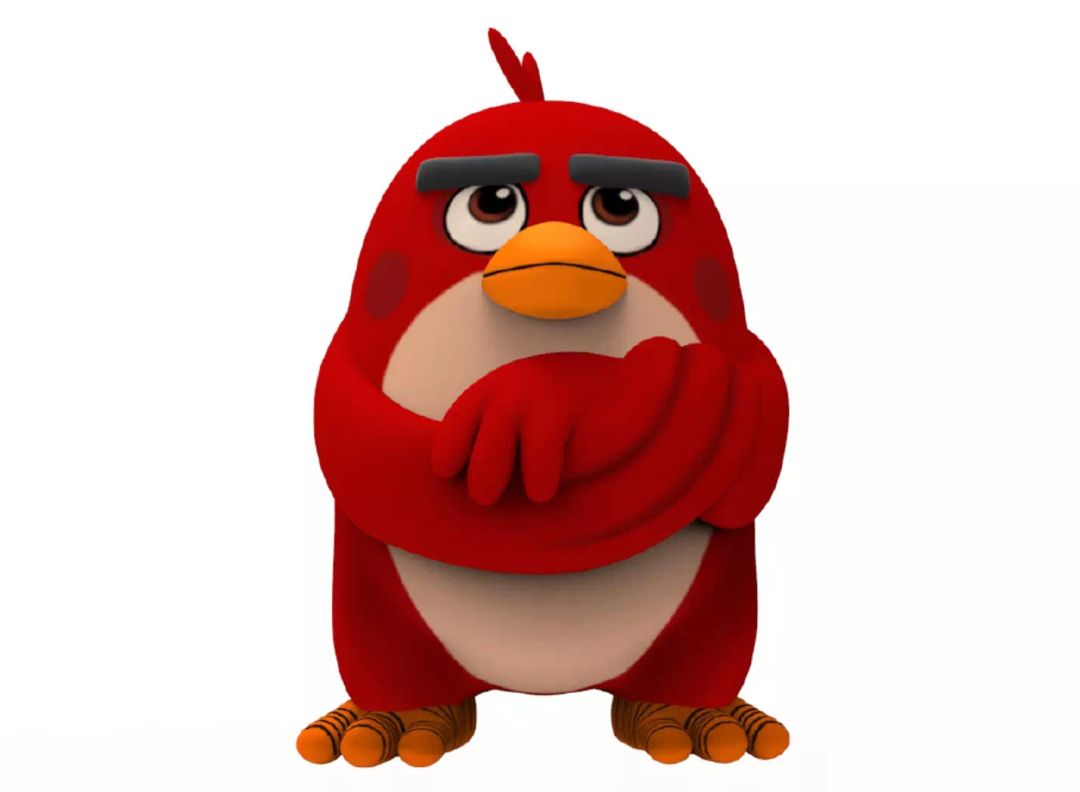 愤怒的小鸟星球大战,愤怒的小鸟大作战