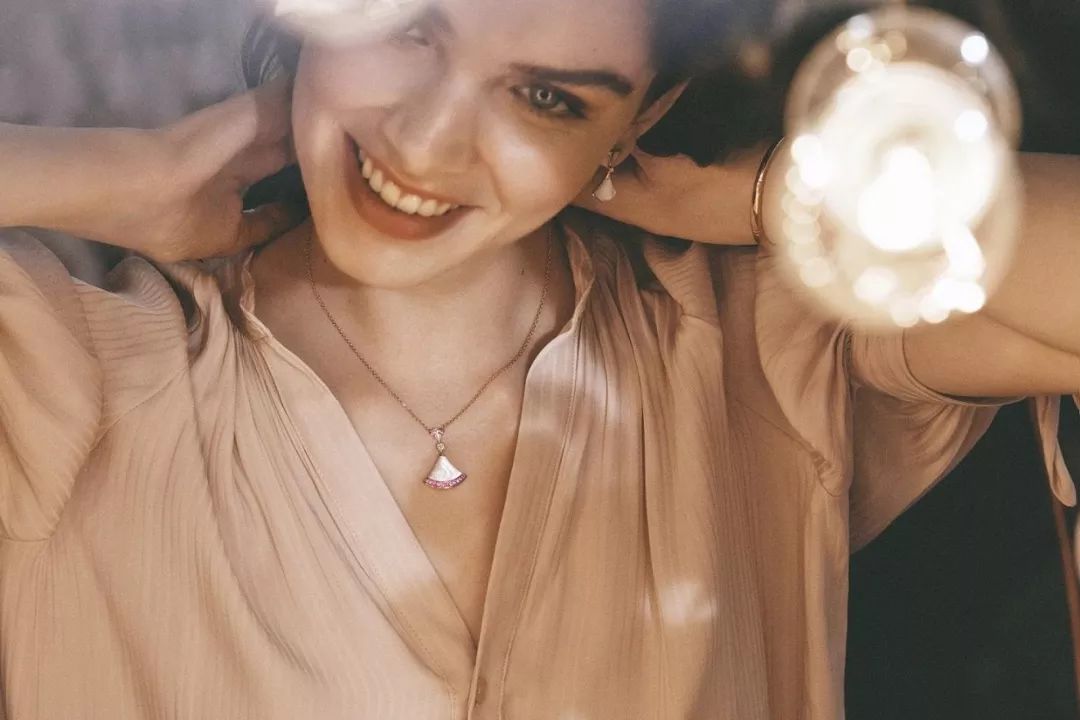 @男票|最美七夕限量系列都在这里了