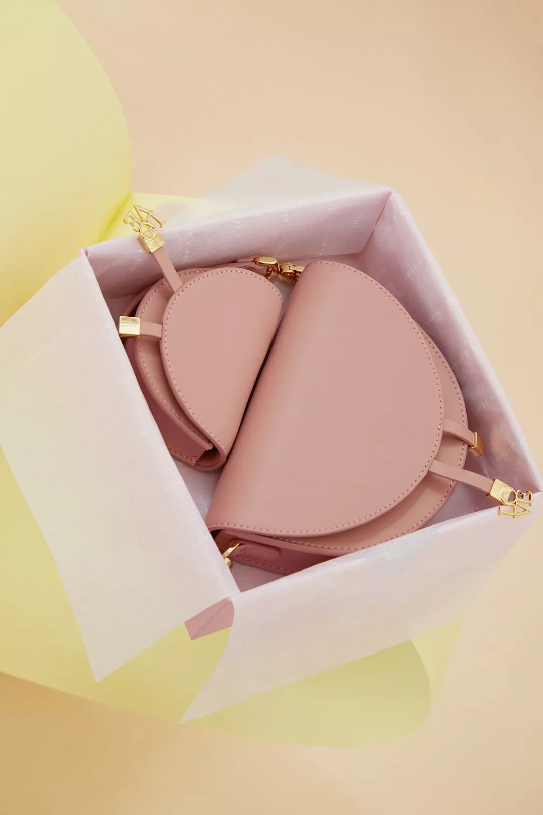 @男票|最美七夕限量系列都在这里了