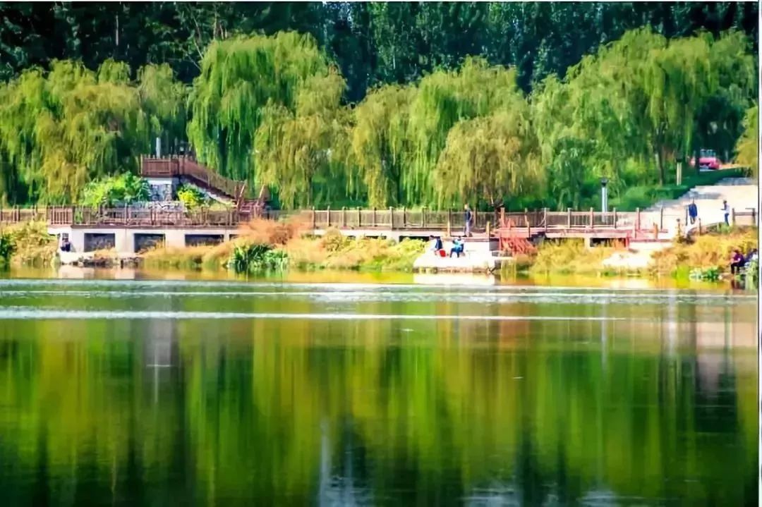 大厂玩水地方推荐,大厂户外玩水