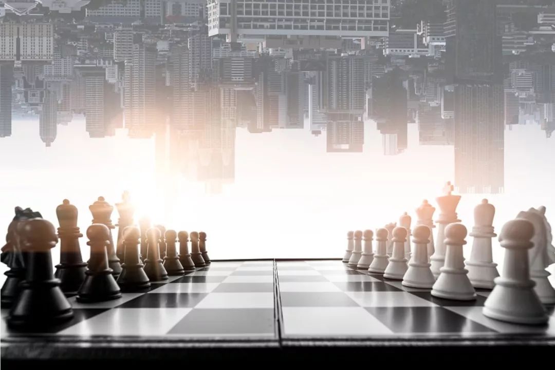 阿里为何值4400亿美金？看看TechLeader每天干啥就知道了