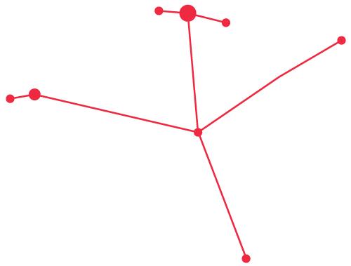 七夕牛郎织女千里来相会,七夕千里相会缘定今生