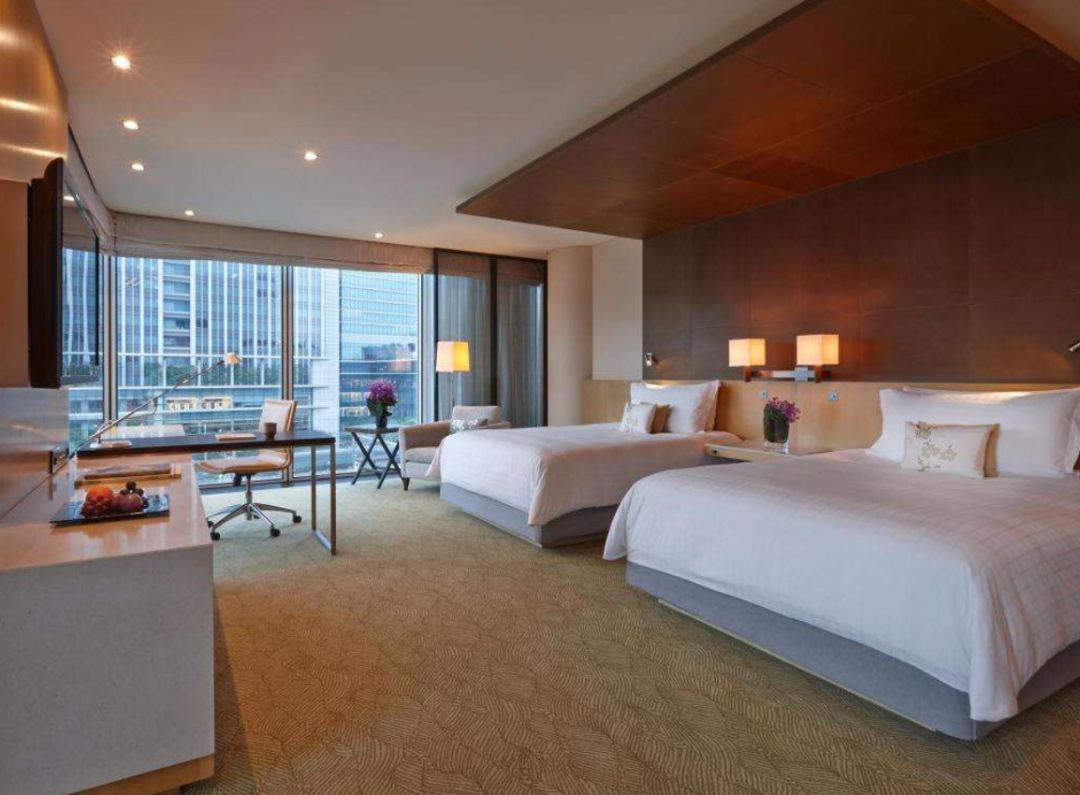 日本按摩床黑科技,日本折叠床黑科技