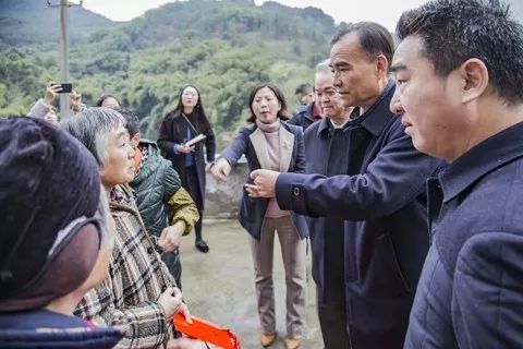 社区慈善基金如何募集,公益阳光奖励是什么