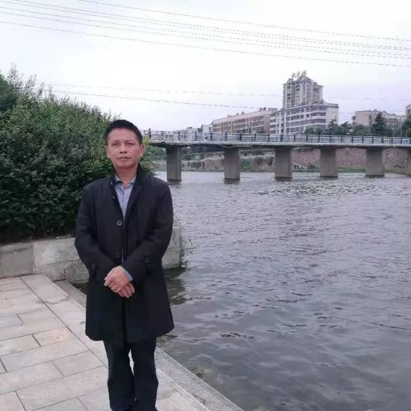 党建点燃乡村振兴新引擎,党建引领践初心奋楫扬帆勇担当