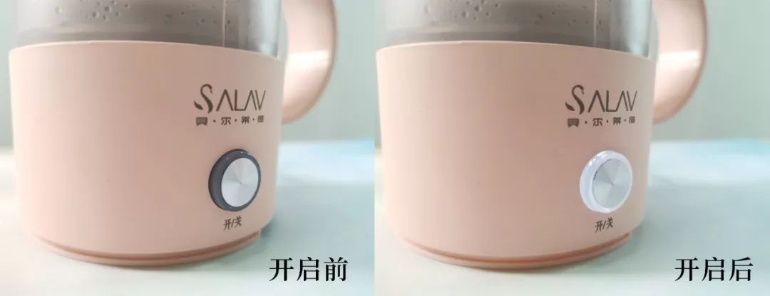 团购|有了它，100块的衣服穿出3000块质感