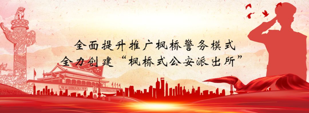 微信帮忙砍价怎么加速,帮忙砍价微信