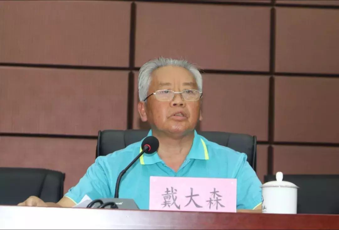 不忘初心牢记使命再续当代创业史,不忘初心牢记使命重走创业路