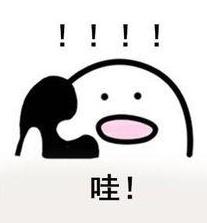 西安出发十一月特价机票查询,从西安出发的特价机票