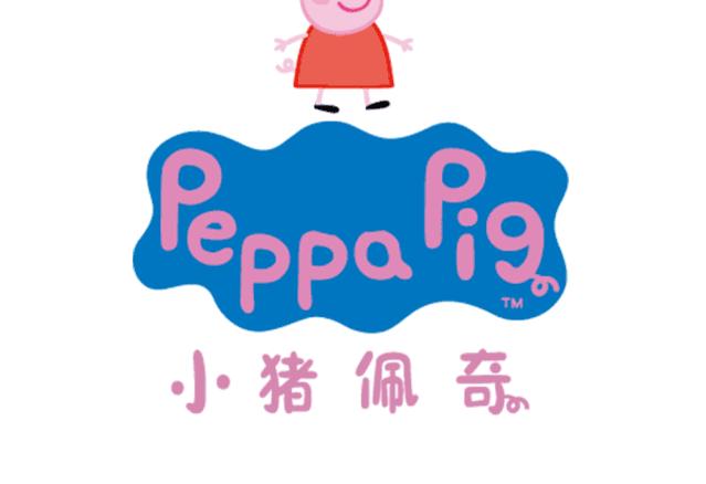 其他培训班上从未见过的高端英语内容，短短一个月我竟然可以和孩子说这么多