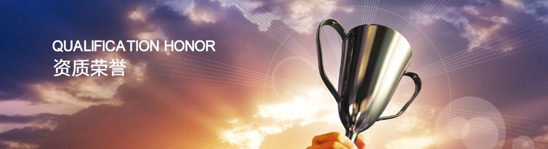 康德威招人吗,东莞东坑康德威招聘