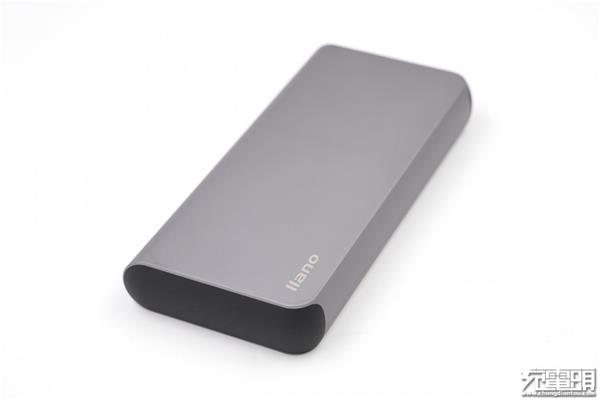 绿巨能65w充电器怎么样,绿巨能笔记本充电器测试