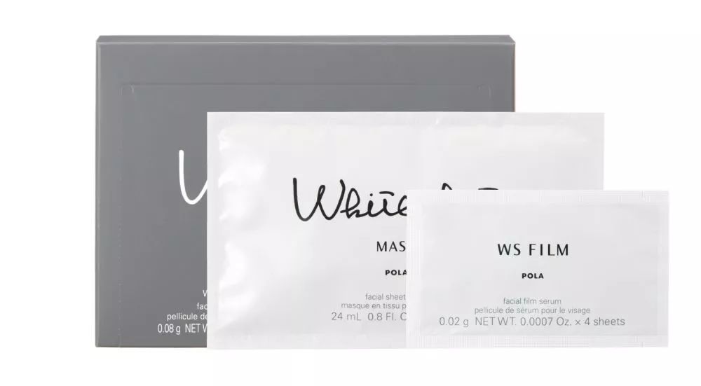 面膜的5个秘诀,护肤面膜怎么挑选最好的