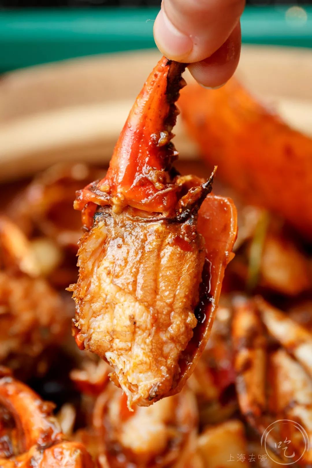 5.8折!99年开的「不夜城餐厅」,90%老上海人都吃过の档口变潮了…