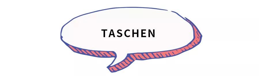 你们读书是精读还是泛读,你们读书