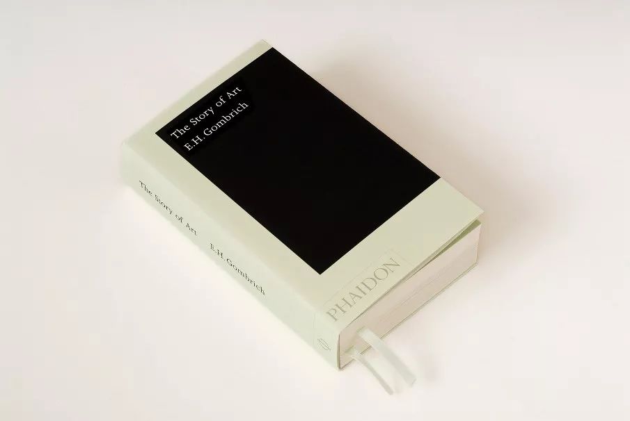 你们读书是精读还是泛读,你们读书