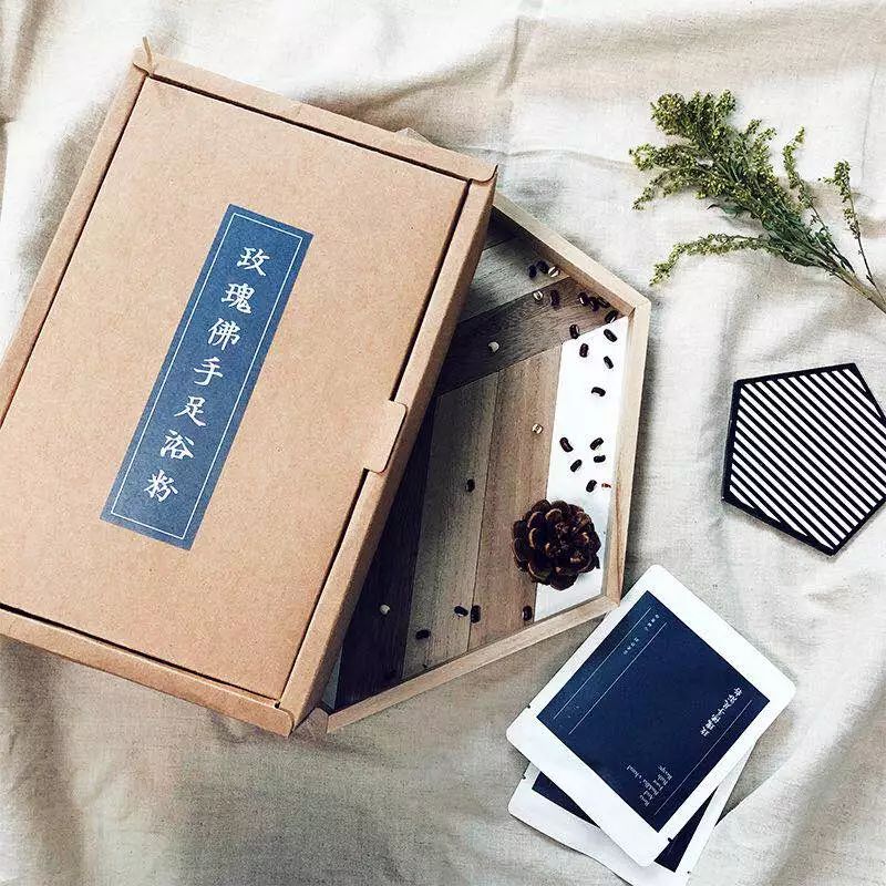 真人秀遇生理期也能撒狗粮,“多喝热水”竟成送命答案