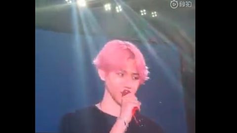 exo分享obsession专辑,exo分享歌单剪辑卡点