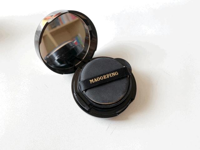 底妆和彩妆选哪个品牌好一点,新手底妆彩妆全套推荐哪款好用呢