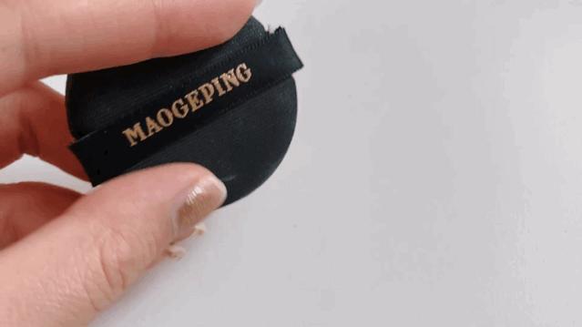 底妆和彩妆选哪个品牌好一点,新手底妆彩妆全套推荐哪款好用呢