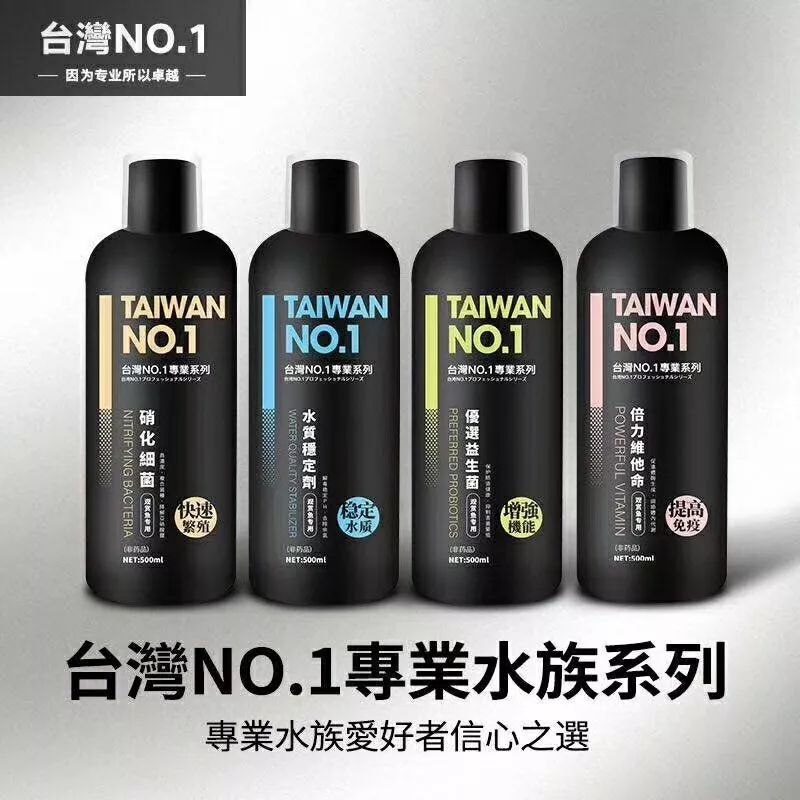 周末狂欢6.3礼包多少元宝,周末狂欢购好物播不停