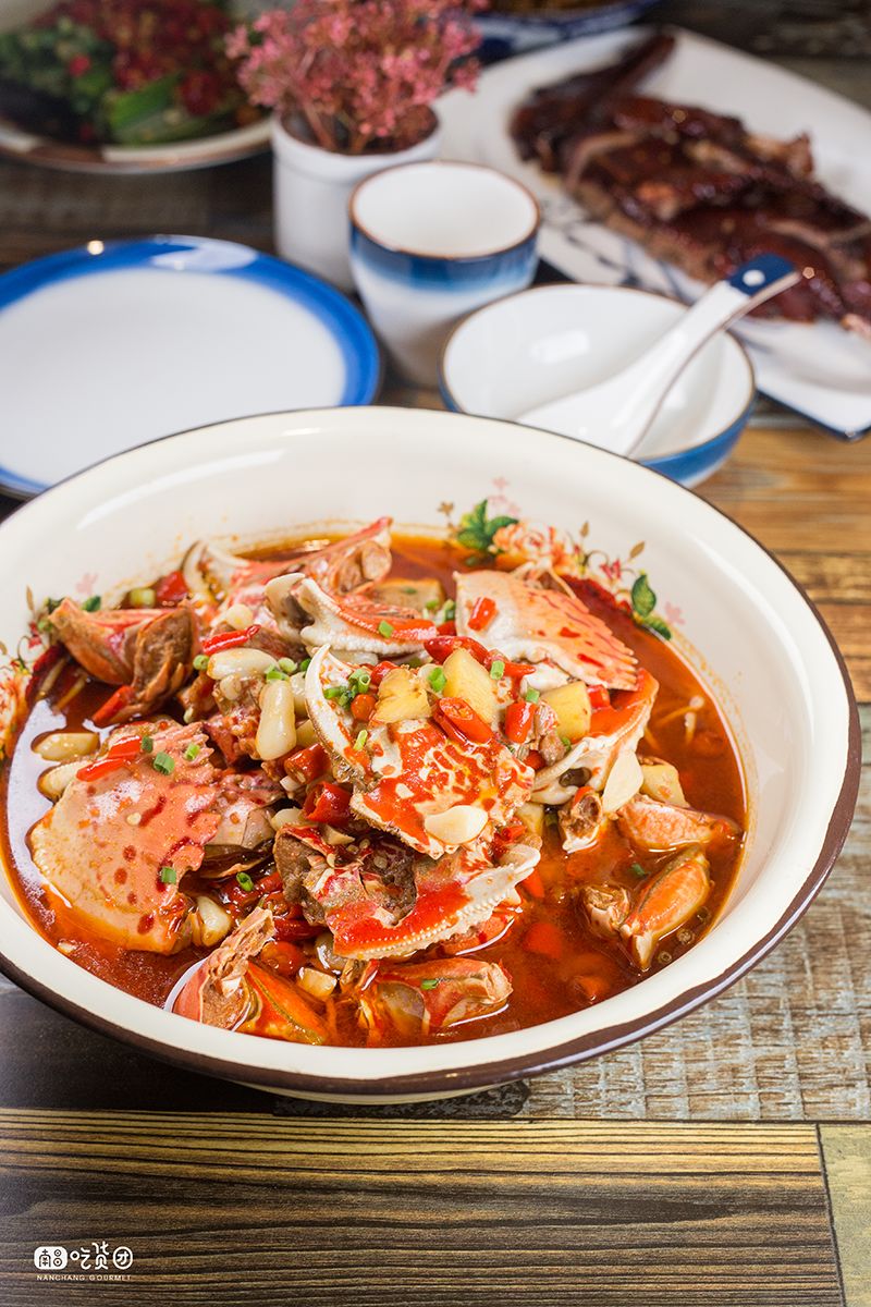 4.8折！撩妹高手餐厅来啦，一秒偷走少女心