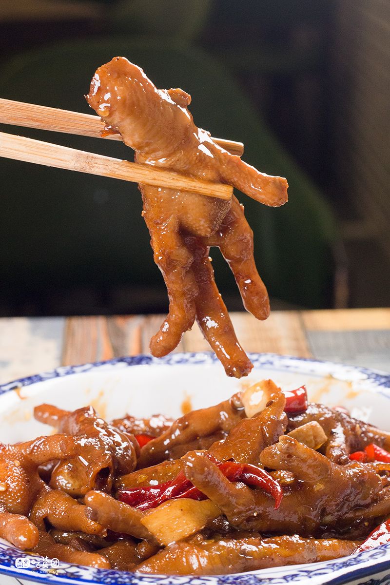 4.8折！撩妹高手餐厅来啦，一秒偷走少女心