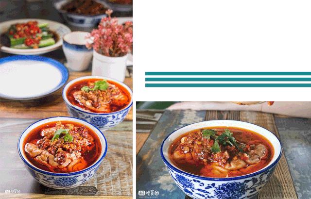 4.8折！撩妹高手餐厅来啦，一秒偷走少女心