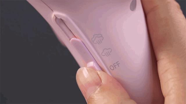 快速烫褶皱衣服,容易皱的衣服怎样能快速烫平