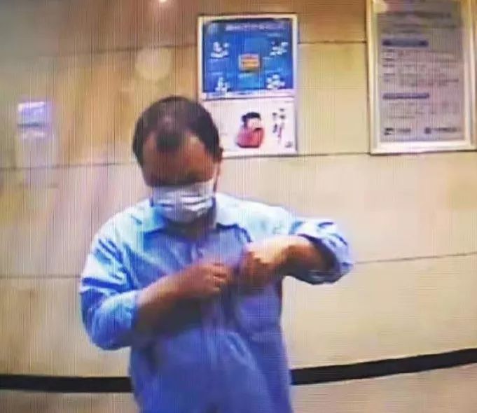 赌归赌，骗归骗，请不要玩弄感情好吗？