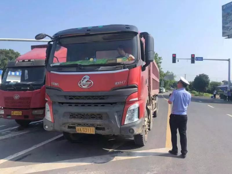 公安部践行新使命忠诚保大庆,贵州践行新使命忠诚保大庆