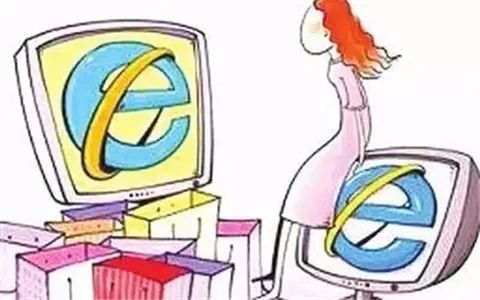 诈骗套路层出不穷一定要谨慎辨别,诈骗套路深