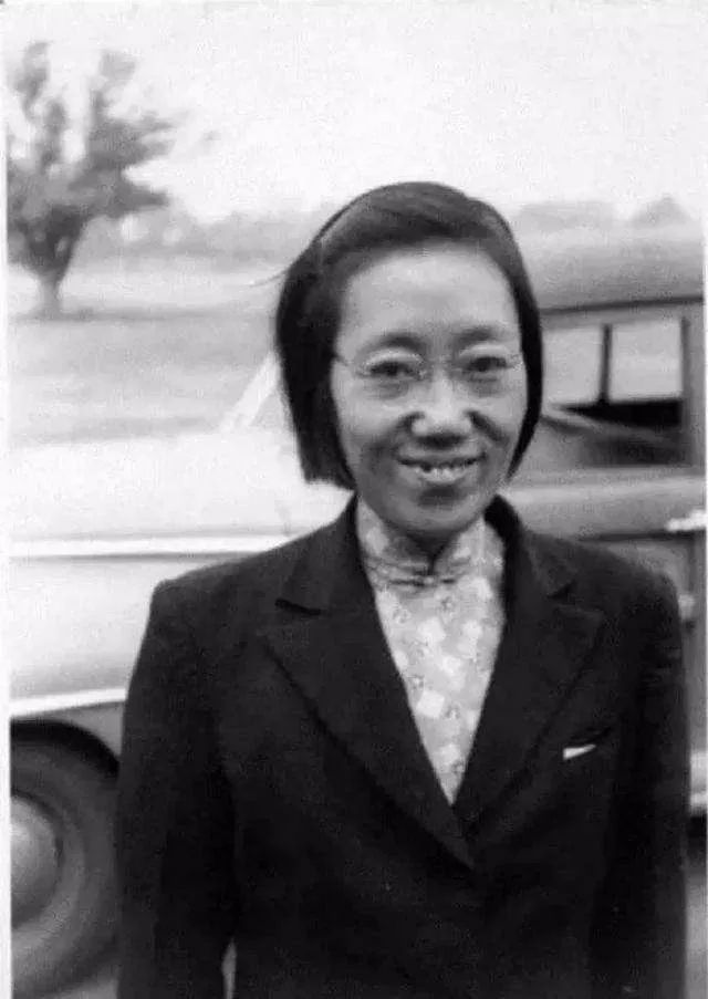 <html>
<head><title>502BadGateway</title></head>
<body>
<center><h1>502BadGateway</h1></center>
<hr><center>nginx</center>
</body>
</html>
<!--apaddingtodisableMSIEandChromefriendlyerrorpage-->
<!--apaddingtodisableMSIEandChromefriendlyerrorpage-->
<!--apaddingtodisableMSIEandChromefriendlyerrorpage-->
<!--apaddingtodisableMSIEandChromefriendlyerrorpage-->
<!--apaddingtodisableMSIEandChromefriendlyerrorpage-->
<!--apaddingtodisableMSIEandChromefriendlyerrorpage-->
