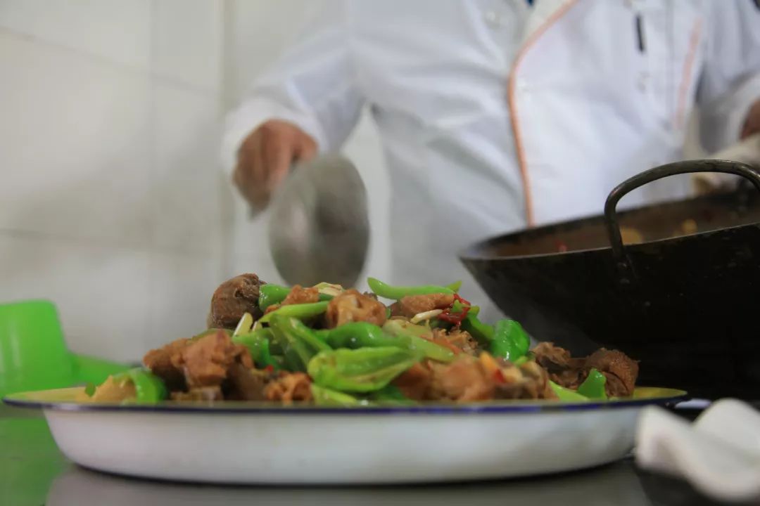 新疆达人西游,达人西游新疆