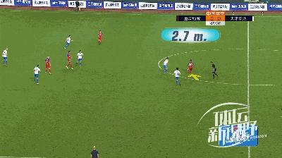 天津德扑比赛,天津德和