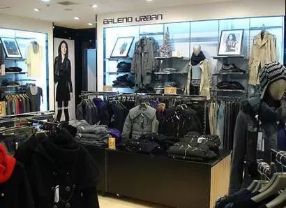 再见了那些年广州人追过的潮牌,8090后番禺潮牌