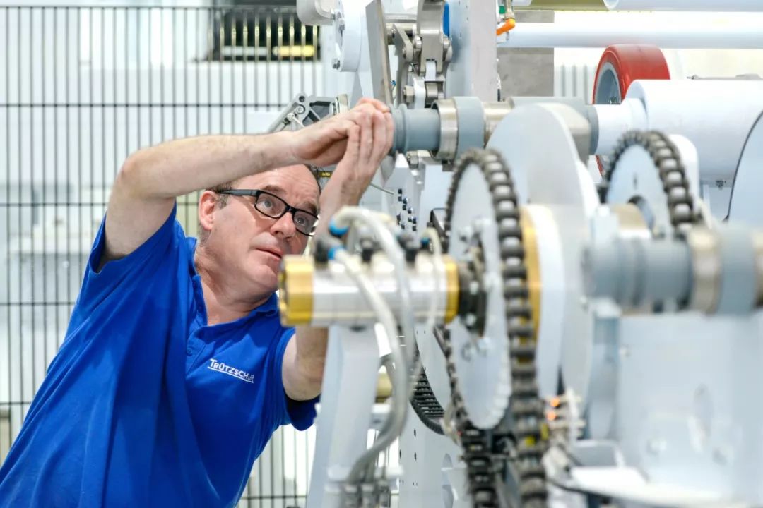 湖州最美的夜景唯美视频,湖州最美的夜景视频