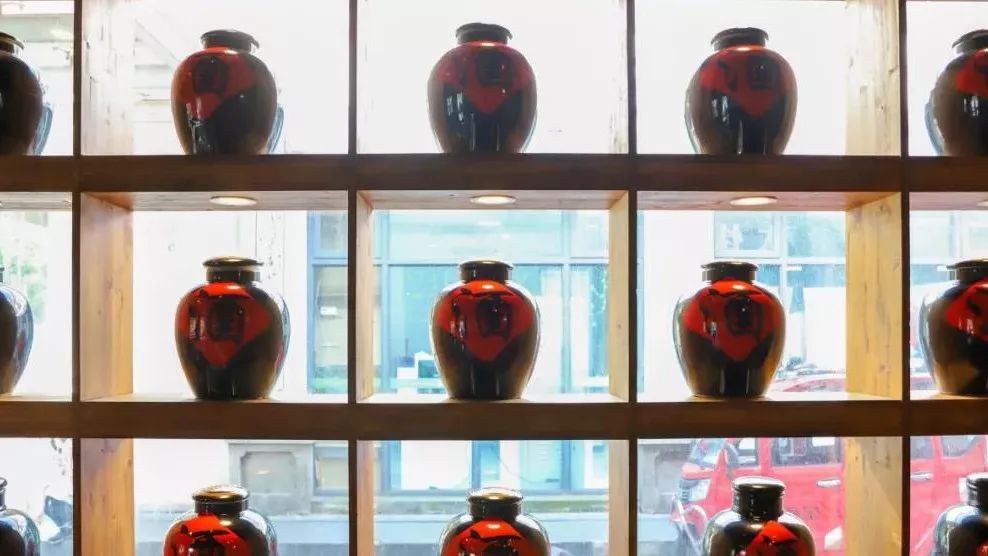 苏州人推荐的苏州特色小吃,苏州人私藏的这几条美食街巷